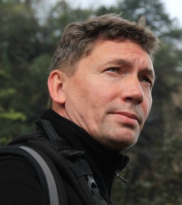 Круг жизни - У-Син - Осипов (2016)_0.jpg